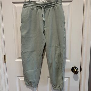 Zyia Relaxation Sweatpants size L